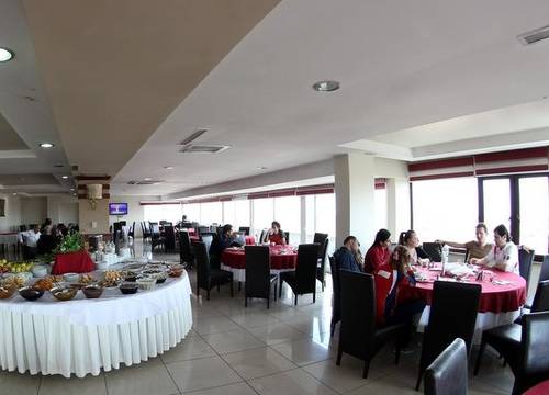 turkiye/burdur/merkez/grand-ozeren-hotel-spa-458657.jpg