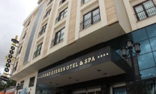 turkiye/burdur/merkez/grand-ozeren-hotel-spa-458881.jpg
