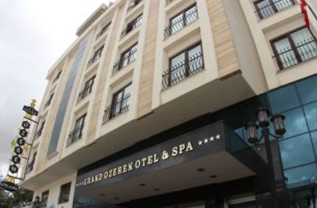 turkiye/burdur/merkez/grand-ozeren-hotel-spa-458881.jpg