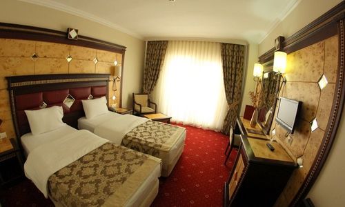 turkiye/burdur/merkez/grand-ozeren-hotel-spa-598592.jpg