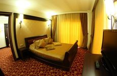 turkiye/burdur/merkez/grand-ozeren-hotel-spa-598623.jpg