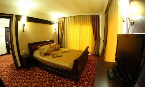 turkiye/burdur/merkez/grand-ozeren-hotel-spa-598623.jpg