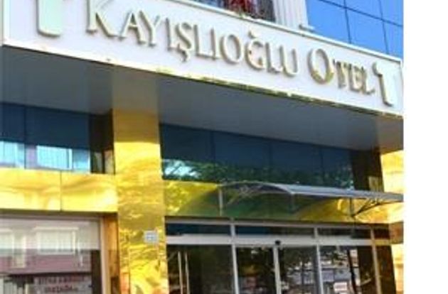 turkiye/burdur/merkez/kayislioglu-otel_723671e3.jpg