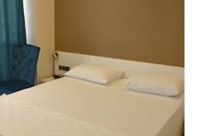 turkiye/burdur/merkez/kayislioglu-otel_7e32d185.jpg
