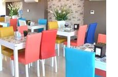 turkiye/burdur/merkez/kayislioglu-otel_857948b6.jpg
