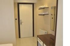 turkiye/burdur/merkez/kayislioglu-otel_9e95eee9.jpg