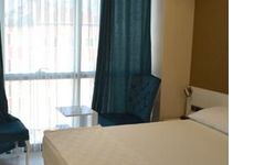 turkiye/burdur/merkez/kayislioglu-otel_aca5ce87.jpg