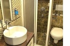 turkiye/burdur/merkez/kayislioglu-otel_e9c4ca2c.jpg