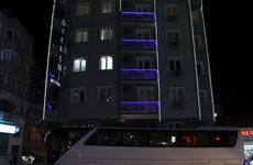 turkiye/burdur/merkez/otel-ozeren-1-1222111.jpg