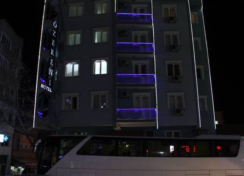 turkiye/burdur/merkez/otel-ozeren-1-1222111.jpg