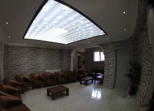 turkiye/burdur/merkez/otel-ozeren-1-1285491.jpg
