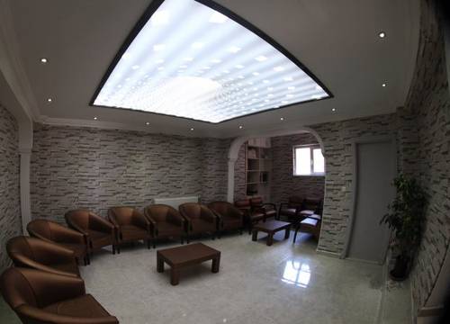 turkiye/burdur/merkez/otel-ozeren-1-1285892.jpg