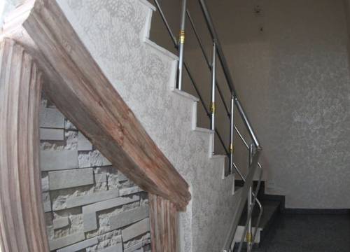 turkiye/burdur/merkez/otel-ozeren-1-1285916.jpg