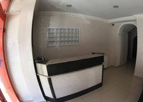 turkiye/burdur/merkez/otel-ozeren-1-1285938.jpg