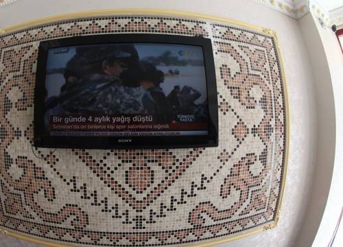 turkiye/burdur/merkez/otel-ozeren-1-1285961.jpg