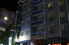 turkiye/burdur/merkez/otel-ozeren-1-1286011.jpg