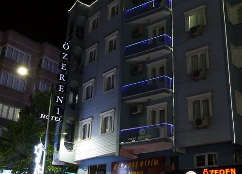 turkiye/burdur/merkez/otel-ozeren-1-1286011.jpg