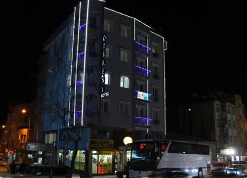 turkiye/burdur/merkez/otel-ozeren-1-98114l.jpg