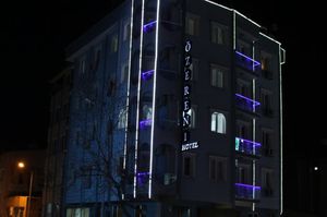 turkiye/burdur/merkez/otel-ozeren-1-98116n.jpg