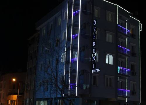 turkiye/burdur/merkez/otel-ozeren-1-98116n.jpg
