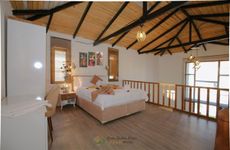 turkiye/burdur/tefenni/green-garden-house-0d98a696.jpg