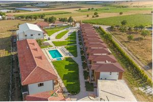 turkiye/burdur/tefenni/green-garden-house-7b84e649.jpg
