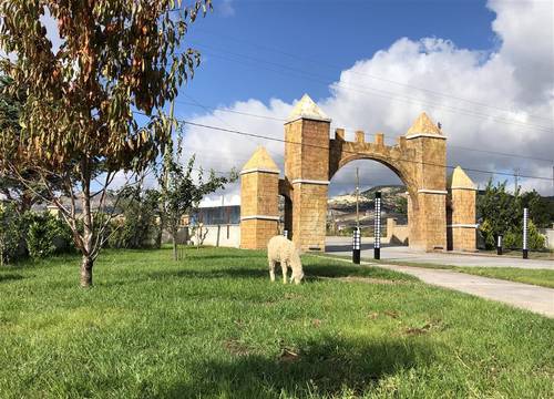 turkiye/burdur/tefenni/green-garden-house-dae513f0.jpg