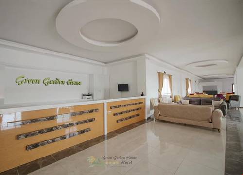 turkiye/burdur/tefenni/green-garden-house_9cdbc21b.jpg