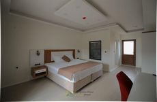 turkiye/burdur/tefenni/green-garden-house_bba10fef.jpg