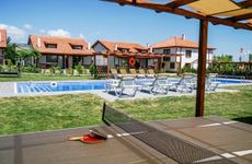 turkiye/burdur/tefenni/tefenni-villas-33dcbb6f.jpg