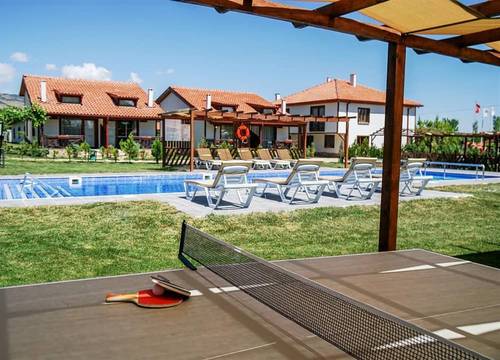 turkiye/burdur/tefenni/tefenni-villas-33dcbb6f.jpg