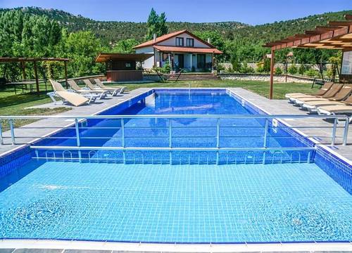 turkiye/burdur/tefenni/tefenni-villas-917c6cac.jpg