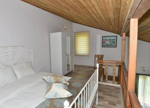 turkiye/burdur/tefenni/tefenni-villas-boutique-hotel-1010316525.jpg