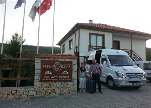turkiye/burdur/tefenni/tefenni-villas-boutique-hotel-1751147323.png