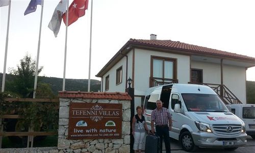 turkiye/burdur/tefenni/tefenni-villas-boutique-hotel-1751147323.png