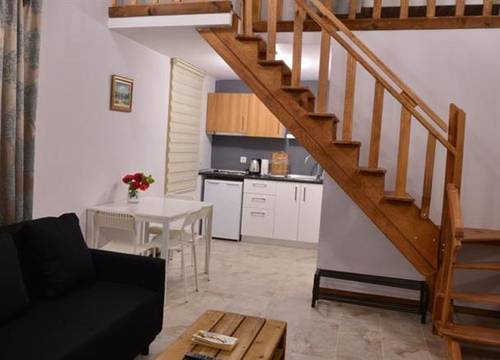 turkiye/burdur/tefenni/tefenni-villas-boutique-hotel-195344182.jpg
