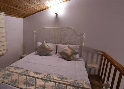 turkiye/burdur/tefenni/tefenni-villas-boutique-hotel-2057005036.jpg