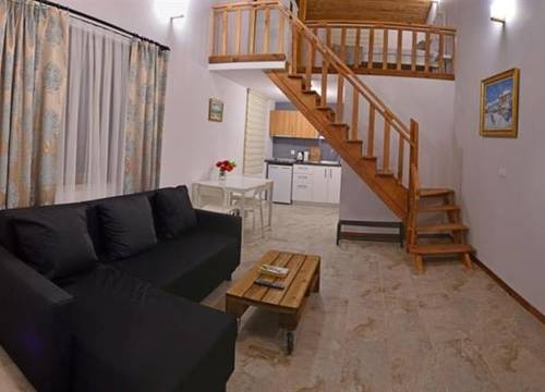 turkiye/burdur/tefenni/tefenni-villas-boutique-hotel-441242216.jpg