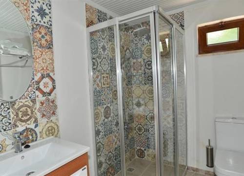 turkiye/burdur/tefenni/tefenni-villas-boutique-hotel-598083306.jpg