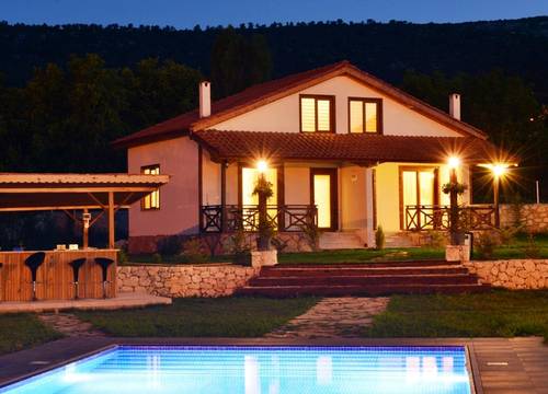 turkiye/burdur/tefenni/tefenni-villas-boutique-hotel_740eb009.jpg