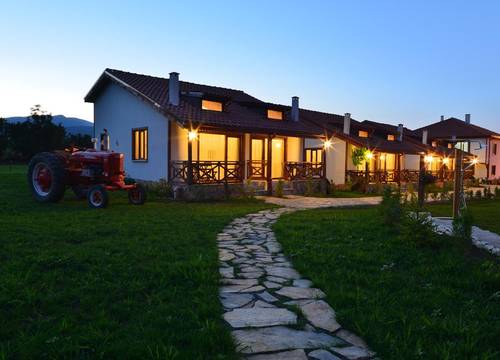 turkiye/burdur/tefenni/tefenni-villas-boutique-hotel_9fa22f10.jpg