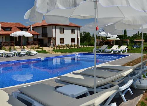 turkiye/burdur/tefenni/tefenni-villas-boutique-hotel_ccc59556.jpg