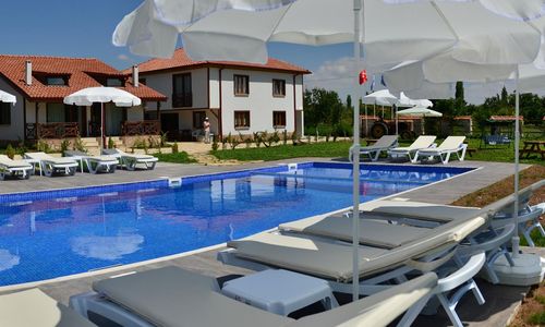 turkiye/burdur/tefenni/tefenni-villas-boutique-hotel_ccc59556.jpg