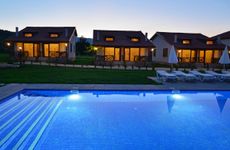 turkiye/burdur/tefenni/tefenni-villas-boutique-hotel_db45cd20.jpg