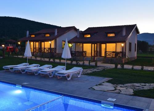 turkiye/burdur/tefenni/tefenni-villas-boutique-hotel_fbfd6a76.jpg