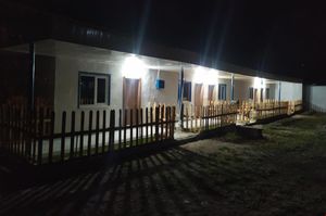 turkiye/burdur/yesilova/ali-baba-pansiyonapart_2c99c896.jpg