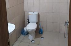 turkiye/burdur/yesilova/ali-baba-pansiyonapart_37d24e0c.jpg