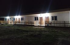 turkiye/burdur/yesilova/ali-baba-pansiyonapart_917f9b5a.jpg