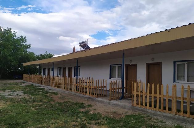 turkiye/burdur/yesilova/ali-baba-pansiyonapart_974b317b.jpg