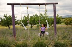 turkiye/burdur/yesilova/aromatic-hotel_071b9a89.jpg